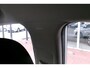 Kia Picanto 1.0 5Drs DynamicLine Luxe Org. Ned. Clima/Cruise