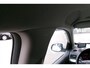 Kia Picanto 1.0 5Drs DynamicLine Luxe Org. Ned. Clima/Cruise