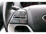Kia Picanto 1.0 5Drs DynamicLine Luxe Org. Ned. Clima/Cruise
