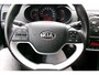 Kia Picanto 1.0 5Drs DynamicLine Luxe Org. Ned. Clima/Cruise