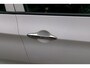 Kia Picanto 1.0 5Drs DynamicLine Luxe Org. Ned. Clima/Cruise
