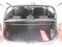 Kia Picanto 1.0 5Drs DynamicLine Luxe Org. Ned. Clima/Cruise