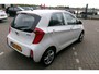 Kia Picanto 1.0 5Drs DynamicLine Luxe Org. Ned. Clima/Cruise