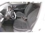 Kia Picanto 1.0 5Drs DynamicLine Luxe Org. Ned. Clima/Cruise