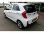 Kia Picanto 1.0 5Drs DynamicLine Luxe Org. Ned. Clima/Cruise