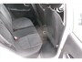 Kia Picanto 1.0 5Drs DynamicLine Luxe Org. Ned. Clima/Cruise