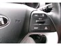 Kia Picanto 1.0 5Drs DynamicLine Luxe Org. Ned. Clima/Cruise