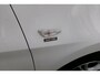 Kia Picanto 1.0 5Drs DynamicLine Luxe Org. Ned. Clima/Cruise