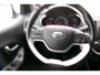 Kia Picanto 1.0 5Drs DynamicLine Luxe Org. Ned. Clima/Cruise