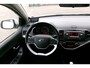 Kia Picanto 1.0 5Drs DynamicLine Luxe Org. Ned. Clima/Cruise