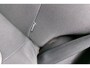 Kia Picanto 1.0 5Drs DynamicLine Luxe Org. Ned. Clima/Cruise