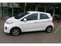 Kia Picanto 1.0 5Drs DynamicLine Luxe Org. Ned. Clima/Cruise