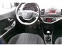 Kia Picanto 1.0 5Drs DynamicLine Luxe Org. Ned. Clima/Cruise