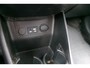 Kia Picanto 1.0 5Drs DynamicLine Luxe Org. Ned. Clima/Cruise