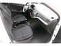 Kia Picanto 1.0 5Drs DynamicLine Luxe Org. Ned. Clima/Cruise