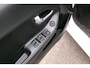Kia Picanto 1.0 5Drs DynamicLine Luxe Org. Ned. Clima/Cruise