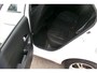 Kia Picanto 1.0 5Drs DynamicLine Luxe Org. Ned. Clima/Cruise