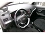 Kia Picanto 1.0 5Drs DynamicLine Luxe Org. Ned. Clima/Cruise