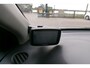 Kia Picanto 1.0 5Drs DynamicLine Luxe Org. Ned. Clima/Cruise
