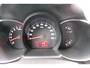 Kia Picanto 1.0 5Drs DynamicLine Luxe Org. Ned. Clima/Cruise