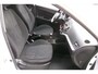 Kia Picanto 1.0 5Drs DynamicLine Luxe Org. Ned. Clima/Cruise