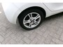 Kia Picanto 1.0 5Drs DynamicLine Luxe Org. Ned. Clima/Cruise