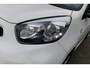 Kia Picanto 1.0 5Drs DynamicLine Luxe Org. Ned. Clima/Cruise