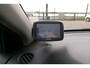 Kia Picanto 1.0 5Drs DynamicLine Luxe Org. Ned. Clima/Cruise