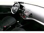 Kia Picanto 1.0 5Drs DynamicLine Luxe Org. Ned. Clima/Cruise