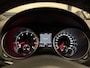 Volkswagen Golf Cabriolet 1.4 TSI DSG Cup LED-XENON/SP.STOELEN/18"/MF-STUUR/ECC/CRUISE/STOELVERW/PDC/AFN.TREKHAAK/VOLLEDIGE VW DEALER OH HISTORIE