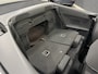 Volkswagen Golf Cabriolet 1.4 TSI DSG Cup LED-XENON/SP.STOELEN/18"/MF-STUUR/ECC/CRUISE/STOELVERW/PDC/AFN.TREKHAAK/VOLLEDIGE VW DEALER OH HISTORIE