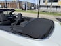 Volkswagen Golf Cabriolet 1.4 TSI DSG Cup LED-XENON/SP.STOELEN/18"/MF-STUUR/ECC/CRUISE/STOELVERW/PDC/AFN.TREKHAAK/VOLLEDIGE VW DEALER OH HISTORIE