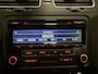 Volkswagen Golf Cabriolet 1.4 TSI DSG Cup LED-XENON/SP.STOELEN/18"/MF-STUUR/ECC/CRUISE/STOELVERW/PDC/AFN.TREKHAAK/VOLLEDIGE VW DEALER OH HISTORIE