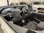 Volkswagen Golf Cabriolet 1.4 TSI DSG Cup LED-XENON/SP.STOELEN/18"/MF-STUUR/ECC/CRUISE/STOELVERW/PDC/AFN.TREKHAAK/VOLLEDIGE VW DEALER OH HISTORIE