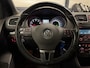 Volkswagen Golf Cabriolet 1.4 TSI DSG Cup LED-XENON/SP.STOELEN/18"/MF-STUUR/ECC/CRUISE/STOELVERW/PDC/AFN.TREKHAAK/VOLLEDIGE VW DEALER OH HISTORIE