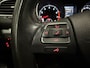 Volkswagen Golf Cabriolet 1.4 TSI DSG Cup LED-XENON/SP.STOELEN/18"/MF-STUUR/ECC/CRUISE/STOELVERW/PDC/AFN.TREKHAAK/VOLLEDIGE VW DEALER OH HISTORIE