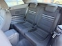 Volkswagen Golf Cabriolet 1.4 TSI DSG Cup LED-XENON/SP.STOELEN/18"/MF-STUUR/ECC/CRUISE/STOELVERW/PDC/AFN.TREKHAAK/VOLLEDIGE VW DEALER OH HISTORIE