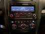 Volkswagen Golf Cabriolet 1.4 TSI DSG Cup LED-XENON/SP.STOELEN/18"/MF-STUUR/ECC/CRUISE/STOELVERW/PDC/AFN.TREKHAAK/VOLLEDIGE VW DEALER OH HISTORIE
