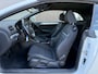 Volkswagen Golf Cabriolet 1.4 TSI DSG Cup LED-XENON/SP.STOELEN/18"/MF-STUUR/ECC/CRUISE/STOELVERW/PDC/AFN.TREKHAAK/VOLLEDIGE VW DEALER OH HISTORIE
