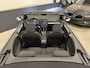 Volkswagen Golf Cabriolet 1.4 TSI DSG Cup LED-XENON/SP.STOELEN/18"/MF-STUUR/ECC/CRUISE/STOELVERW/PDC/AFN.TREKHAAK/VOLLEDIGE VW DEALER OH HISTORIE