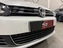Volkswagen Golf Cabriolet 1.4 TSI DSG Cup LED-XENON/SP.STOELEN/18"/MF-STUUR/ECC/CRUISE/STOELVERW/PDC/AFN.TREKHAAK/VOLLEDIGE VW DEALER OH HISTORIE