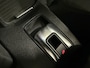 Volkswagen Golf Cabriolet 1.4 TSI DSG Cup LED-XENON/SP.STOELEN/18"/MF-STUUR/ECC/CRUISE/STOELVERW/PDC/AFN.TREKHAAK/VOLLEDIGE VW DEALER OH HISTORIE