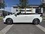 Volkswagen Golf Cabriolet 1.4 TSI DSG Cup LED-XENON/SP.STOELEN/18"/MF-STUUR/ECC/CRUISE/STOELVERW/PDC/AFN.TREKHAAK/VOLLEDIGE VW DEALER OH HISTORIE