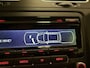 Volkswagen Golf Cabriolet 1.4 TSI DSG Cup LED-XENON/SP.STOELEN/18"/MF-STUUR/ECC/CRUISE/STOELVERW/PDC/AFN.TREKHAAK/VOLLEDIGE VW DEALER OH HISTORIE