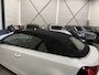 Volkswagen Golf Cabriolet 1.4 TSI DSG Cup LED-XENON/SP.STOELEN/18"/MF-STUUR/ECC/CRUISE/STOELVERW/PDC/AFN.TREKHAAK/VOLLEDIGE VW DEALER OH HISTORIE