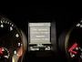 Volkswagen Golf Cabriolet 1.4 TSI DSG Cup LED-XENON/SP.STOELEN/18"/MF-STUUR/ECC/CRUISE/STOELVERW/PDC/AFN.TREKHAAK/VOLLEDIGE VW DEALER OH HISTORIE