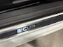Volkswagen Golf Cabriolet 1.4 TSI DSG Cup LED-XENON/SP.STOELEN/18"/MF-STUUR/ECC/CRUISE/STOELVERW/PDC/AFN.TREKHAAK/VOLLEDIGE VW DEALER OH HISTORIE