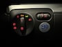 Volkswagen Golf Cabriolet 1.4 TSI DSG Cup LED-XENON/SP.STOELEN/18"/MF-STUUR/ECC/CRUISE/STOELVERW/PDC/AFN.TREKHAAK/VOLLEDIGE VW DEALER OH HISTORIE