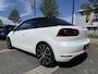 Volkswagen Golf Cabriolet 1.4 TSI DSG Cup LED-XENON/SP.STOELEN/18"/MF-STUUR/ECC/CRUISE/STOELVERW/PDC/AFN.TREKHAAK/VOLLEDIGE VW DEALER OH HISTORIE