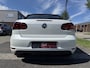 Volkswagen Golf Cabriolet 1.4 TSI DSG Cup LED-XENON/SP.STOELEN/18"/MF-STUUR/ECC/CRUISE/STOELVERW/PDC/AFN.TREKHAAK/VOLLEDIGE VW DEALER OH HISTORIE